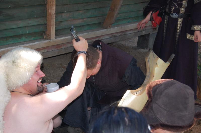 Scimionne 4 - Aus der Tiefe vom 29.08.-31.08.2008 - Bilder www.mimusvitae-larp.de-119.jpg